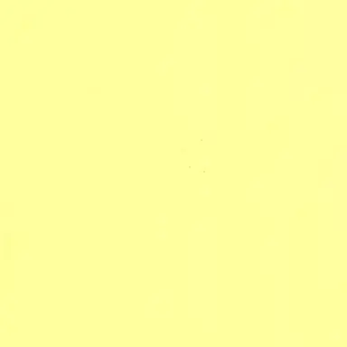 Profile image of 増田貴久