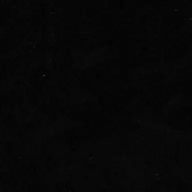 Profile image of 亀梨和也