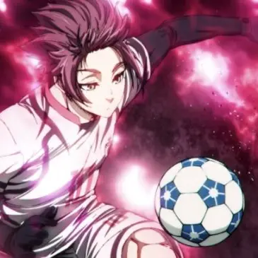 MuteBag7066의 私の妄想2