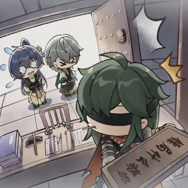 Profile image of アキラ