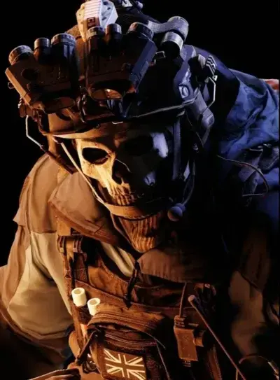 RemoteFlask6844의 Ghost-kiduser hate