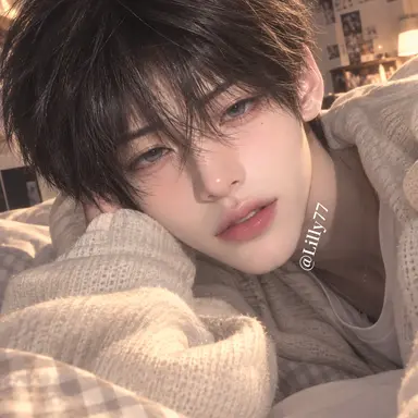 Profile image of イ-ギョンハ