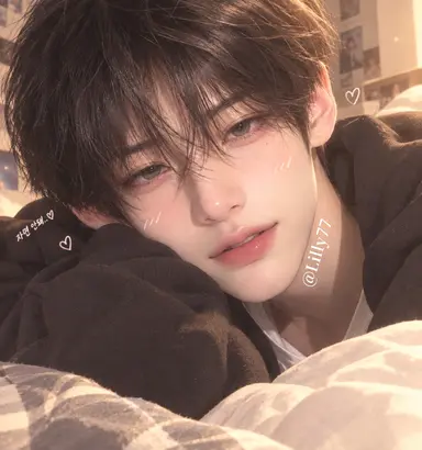 Profile image of 이경하