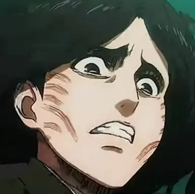 Profile image of 진격의 거인