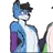 코코