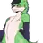 샤샤