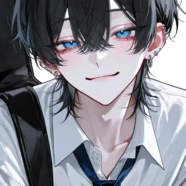 Profile image of 愁