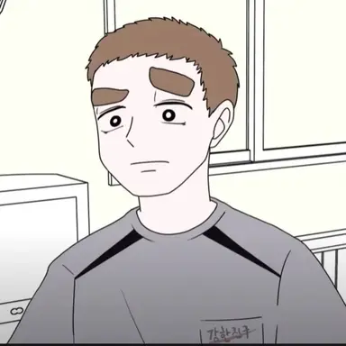 Profile image of 김현호