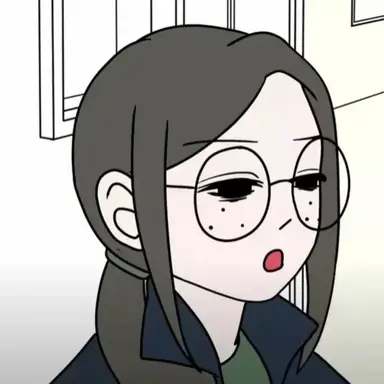 Profile image of 강소연