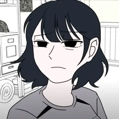 Profile image of 한지혜