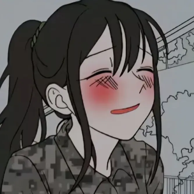 AngryDrill5720의 남녀군대