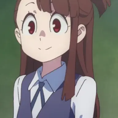 Profile image of 카가리 앗코