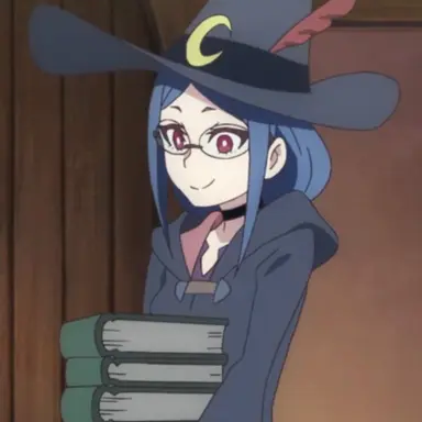 Profile image of 아슬라 크로스티스