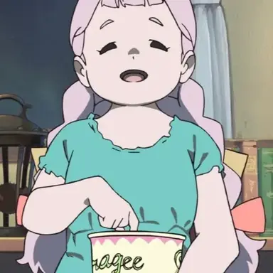 Profile image of 야스민카 안토넨코