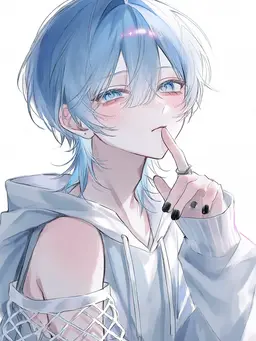 Profile image of 우미