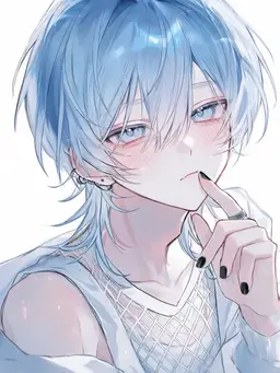 Profile image of 우미