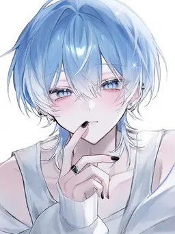 Profile image of 우미