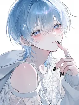 Profile image of 우미