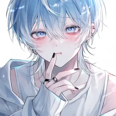 Profile image of 우미