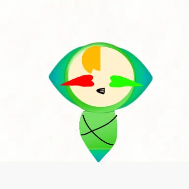 Profile image of 끼비 저실장