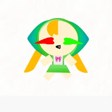 Profile image of 끼비 엄지