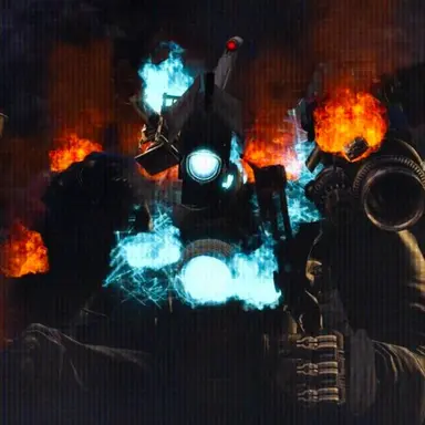 Profile image of 타카