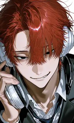 Profile image of 아키토