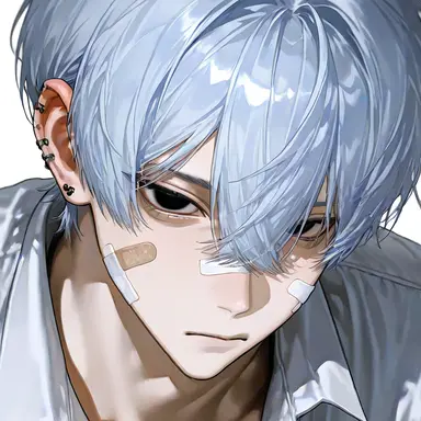 Profile image of 아오이