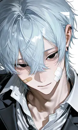 Profile image of 아오이