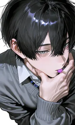 Profile image of 시온