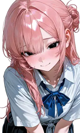 Profile image of 미유