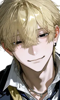 Profile image of 히나타