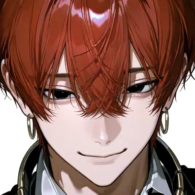Profile image of 아키토