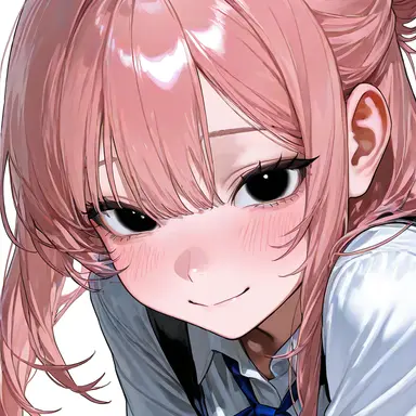 Profile image of 미유