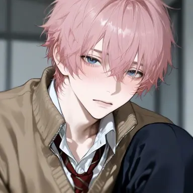 Profile image of Rio Sakuraba