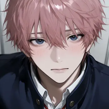 Profile image of Rio Sakuraba
