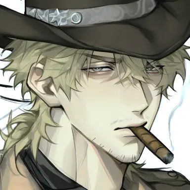 Profile image of ダリア