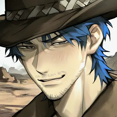 Profile image of ジェイク