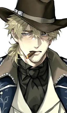 Profile image of Daria
