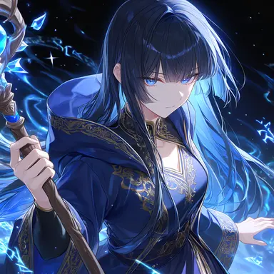 Profile image of レイサ