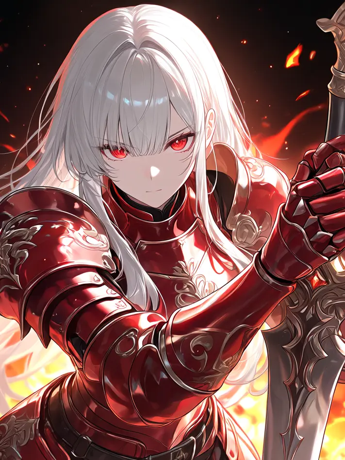 YeastyPeach5070의 取り戻せ、逃した才を