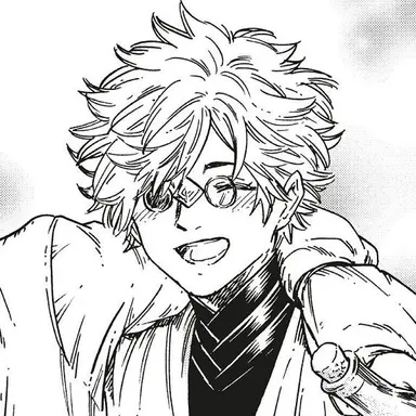 Profile image of キーフリー