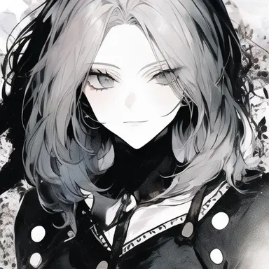 Profile image of C-5