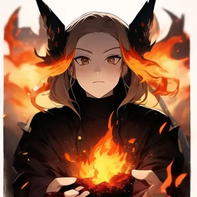 Profile image of D-1