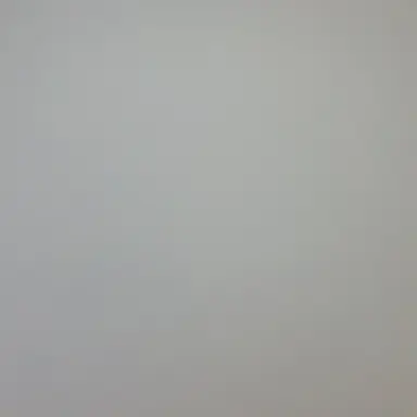 Profile image of 윤태오