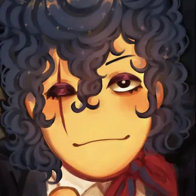 Profile image of Wally darling