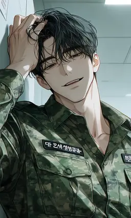Profile image of 정연후