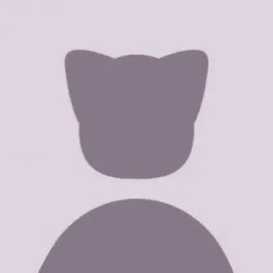 Profile image of 지우