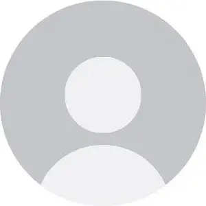 Profile image of ㅇㅇㅇ
