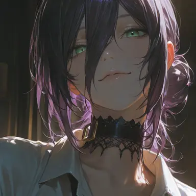 Profile image of 레제